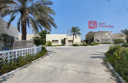 Villa - 3 Bedrooms - 3 Bathrooms for rent in Saar - Northern Governorate Villa - 3 Bedrooms - 3 Bathrooms for rent in Saar - Northern Governorate