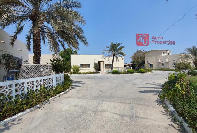 969088 - الصورة الرئيسية للعقار