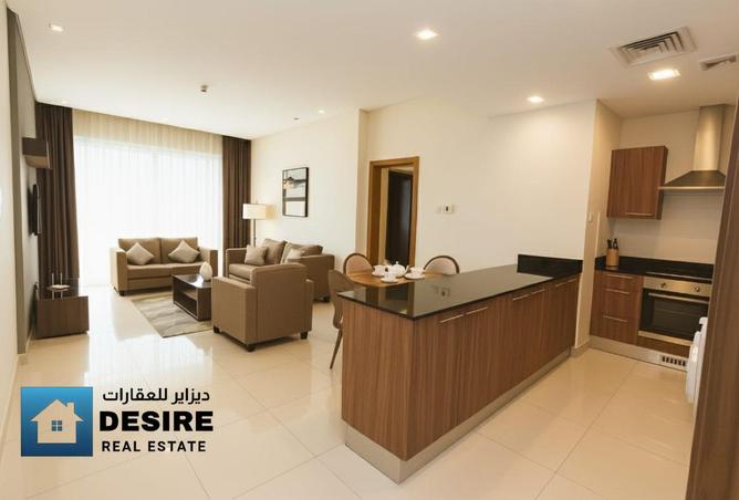 978270 - Property Image 2