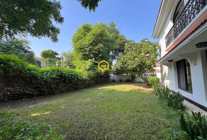 840278 - الصورة الرئيسية للعقار