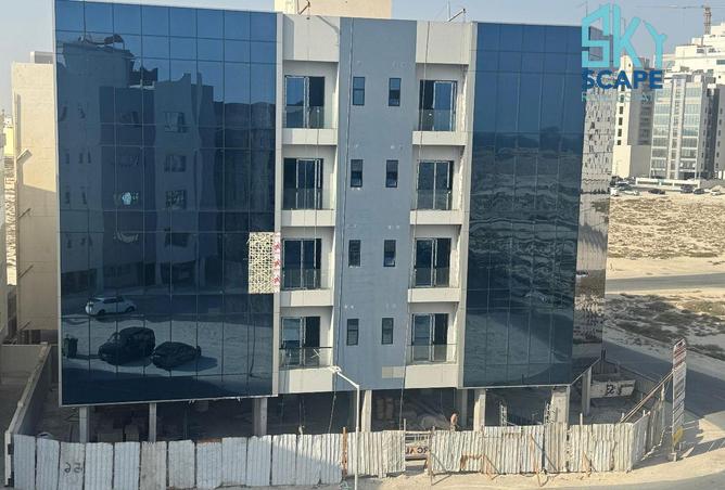 959492 - صورة العقار 2