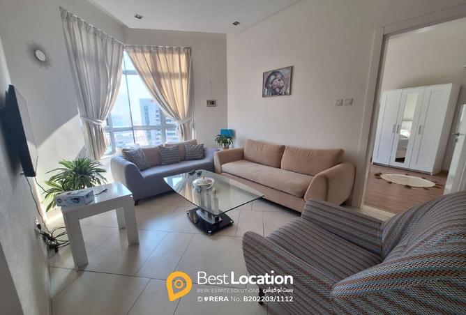 944322 - Property Main Image