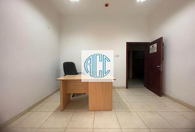 873868 - صورة العقار 2