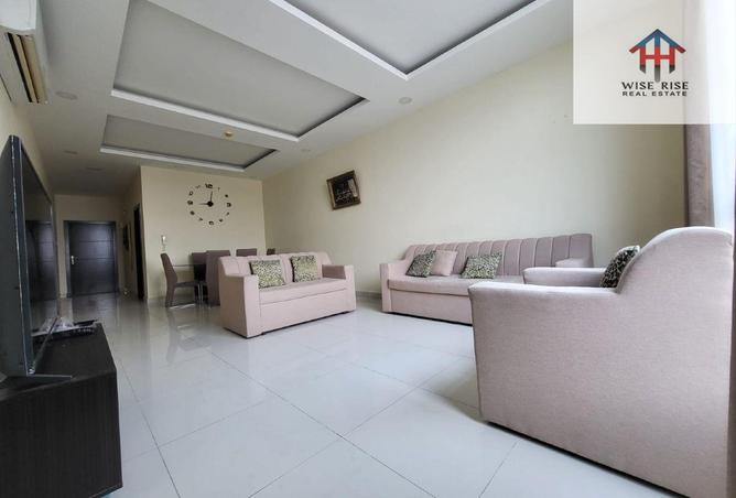 971149 - الصورة الرئيسية للعقار