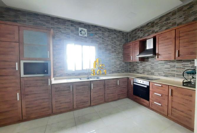 970084 - Property Image 3