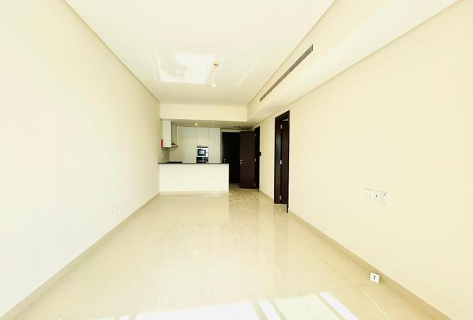 979982 - Property Image 3