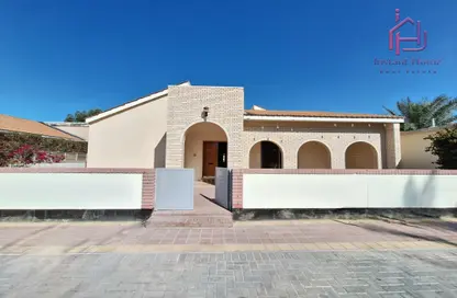 Villa - 3 Bedrooms - 4 Bathrooms for rent in Barbar - Northern Governorate