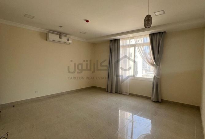 966042 - صورة العقار 2