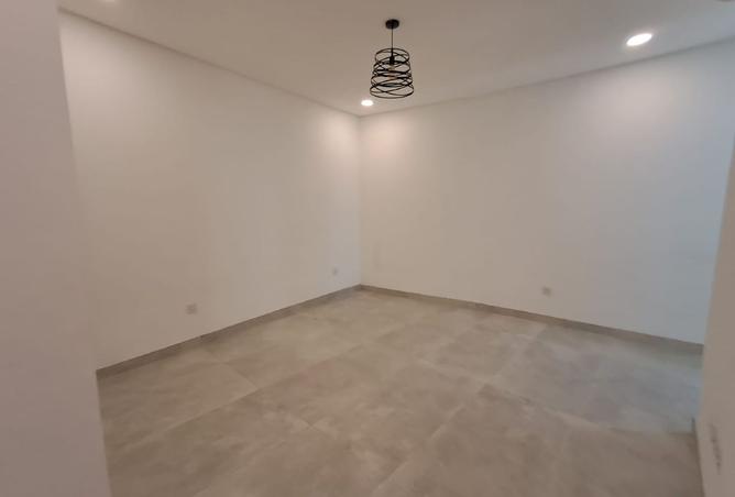 958700 - صورة العقار 2