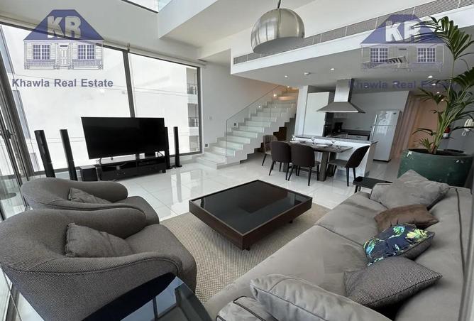 937349 - صورة العقار 2