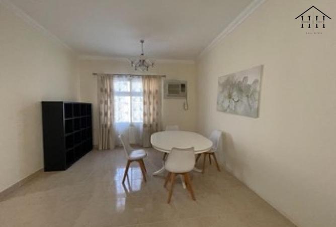 953402 - Property Image 2