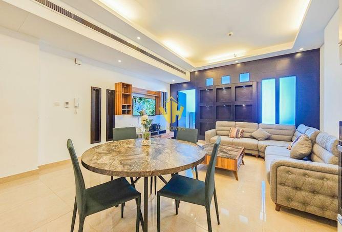 985157 - صورة العقار 3