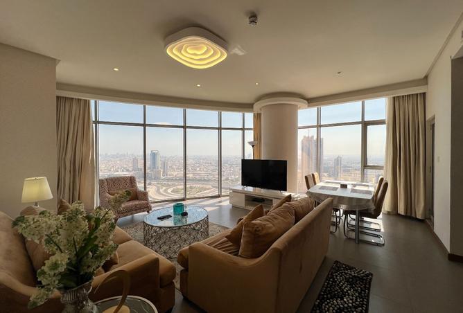 968870 - Property Main Image