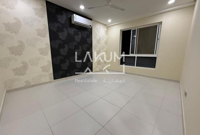 986737 - Property Image 3