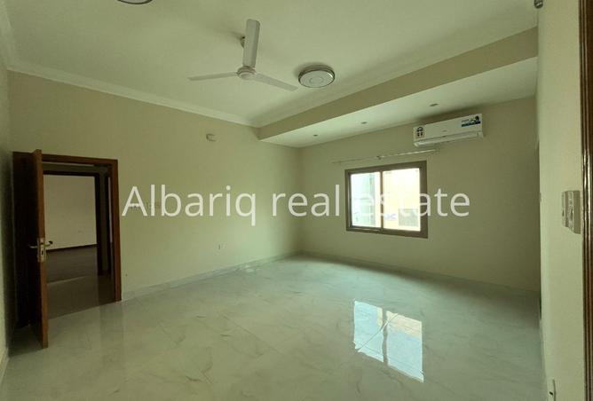 980959 - صورة العقار 3