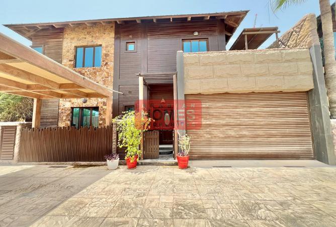 970233 - الصورة الرئيسية للعقار