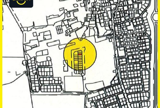 974841 - Property Image 2