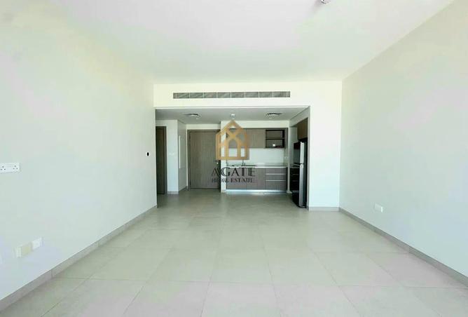 974660 - صورة العقار 3