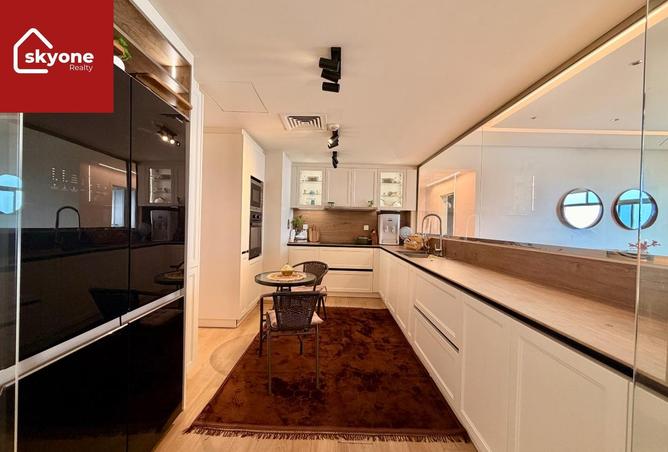 983689 - صورة العقار 3