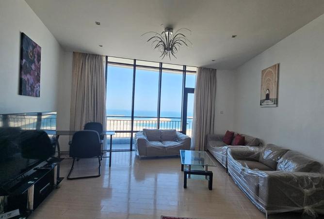 963279 - Property Main Image