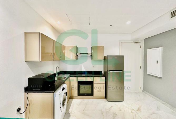 974220 - Property Image 3