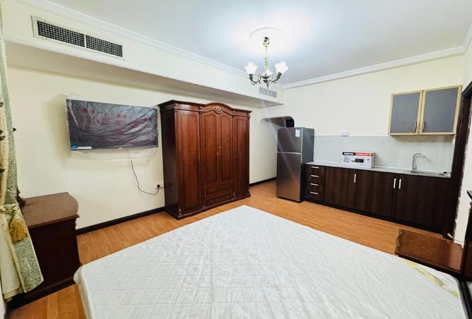 971026 - Property Image 2