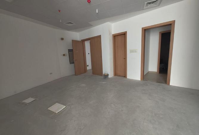 960634 - صورة العقار 2