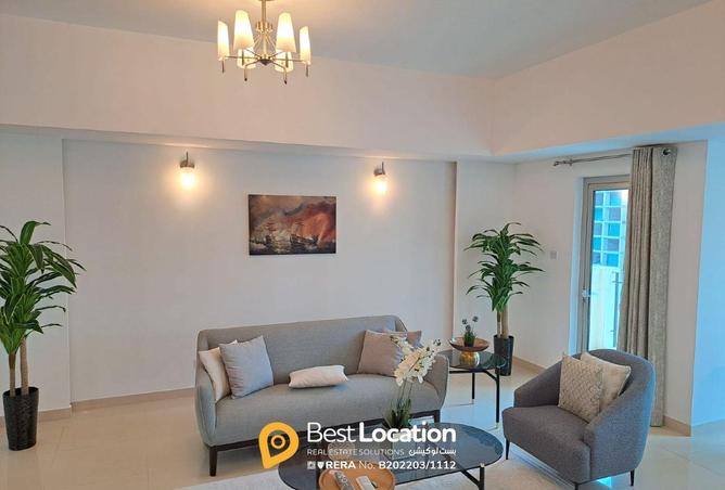 969585 - صورة العقار 3