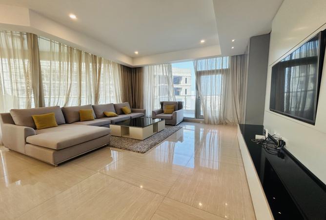 957624 - Property Image 2