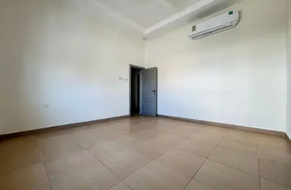 Apartment - 1 Bedroom - 1 Bathroom for rent in Bu Kowarah - Riffa - Southern Governorate