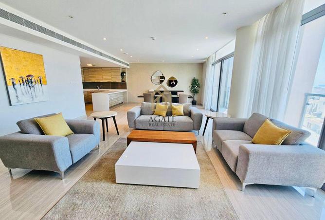 978237 - الصورة الرئيسية للعقار