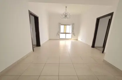 شقة - 3 غرف نوم - 2 حمامات للايجار في العدلية - المنامة - محافظة العاصمة