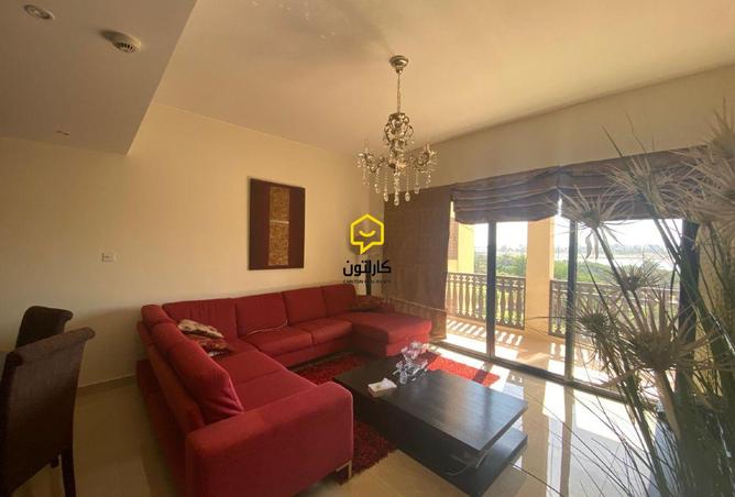 957929 - Property Main Image