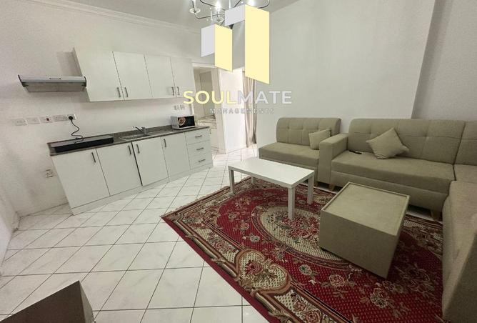959562 - Property Image 3