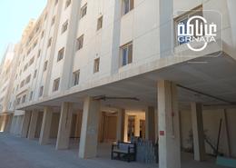 Shop for rent in Northern City (Madinat Salman) - Northern Governorate