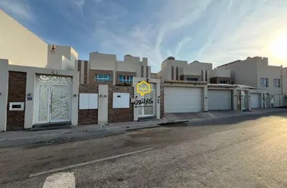 فيلا - 4 غرف نوم - 6 حمامات للبيع في الدراز - المحافظة الشمالية