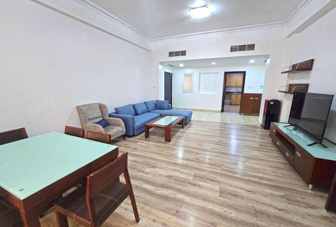 974204 - صورة العقار 2