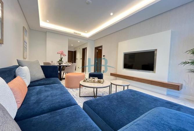 992388 - Property Image 2