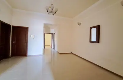 شقة - 3 غرف نوم - 2 حمامات للايجار في الزنج - المنامة - محافظة العاصمة