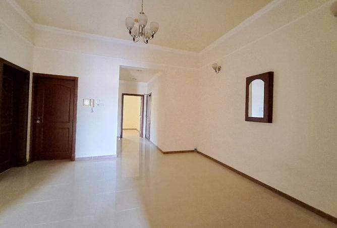 983663 - الصورة الرئيسية للعقار