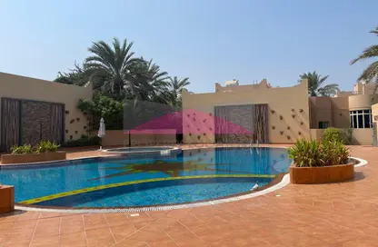 مجمع سكني - 3 غرف نوم - 3 حمامات للايجار في باربار - المحافظة الشمالية