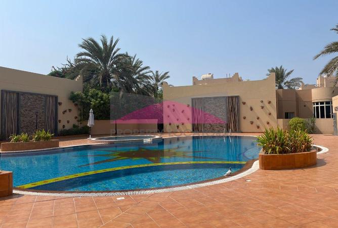 959439 - الصورة الرئيسية للعقار