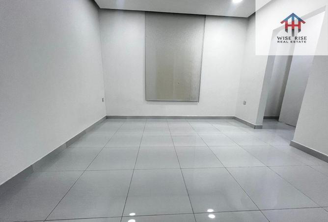 951657 - صورة العقار 3