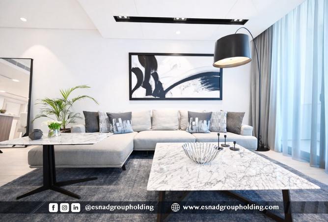 984438 - Property Image 2