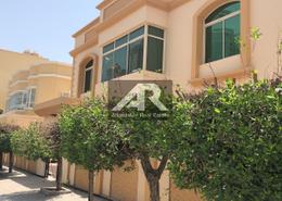 FOR SALE SPACIOUS 5 BR VILLA IN JUFFAIR