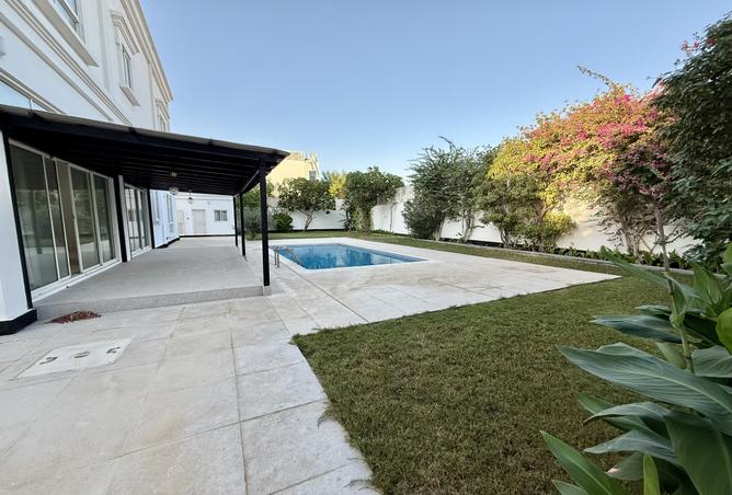 974181 - Property Main Image