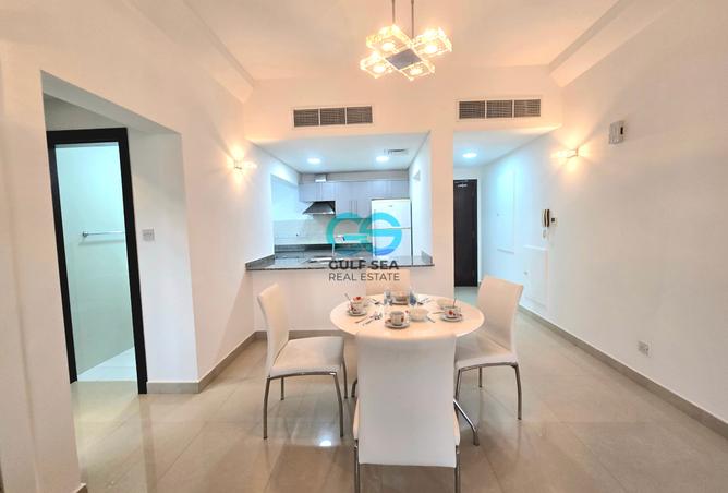 936161 - Property Image 2