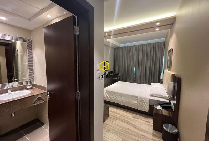 941992 - Property Image 3