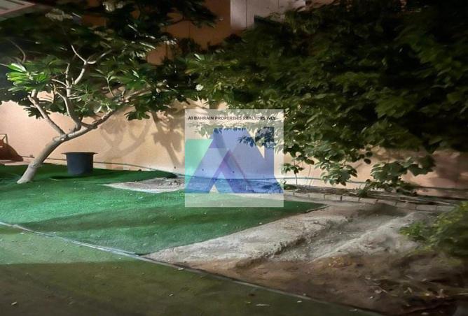 978739 - صورة العقار 2