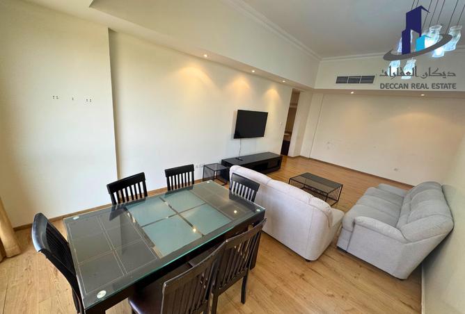 974066 - Property Image 2